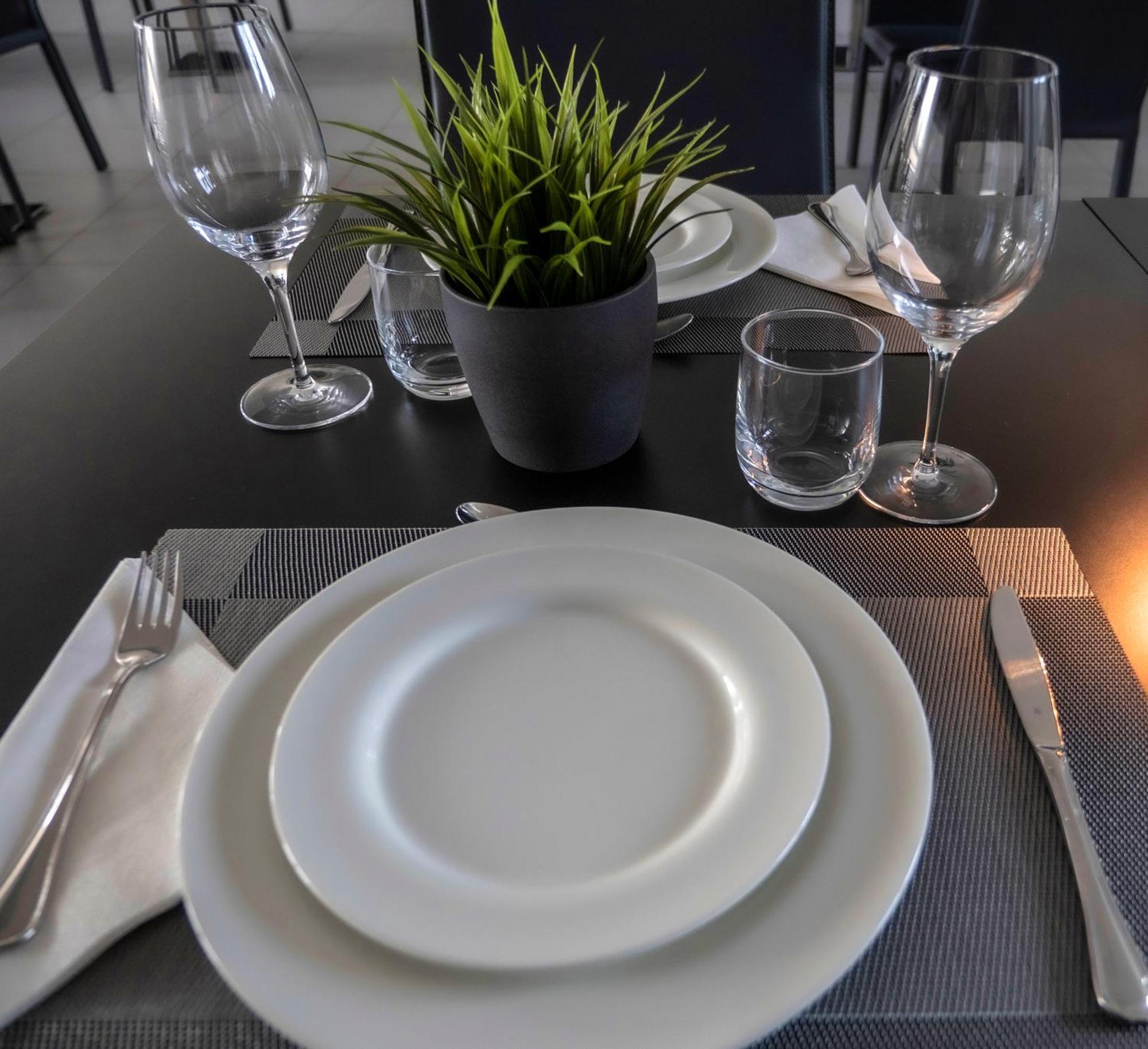 Loto Business Hotel Rzym Zewnętrze zdjęcie