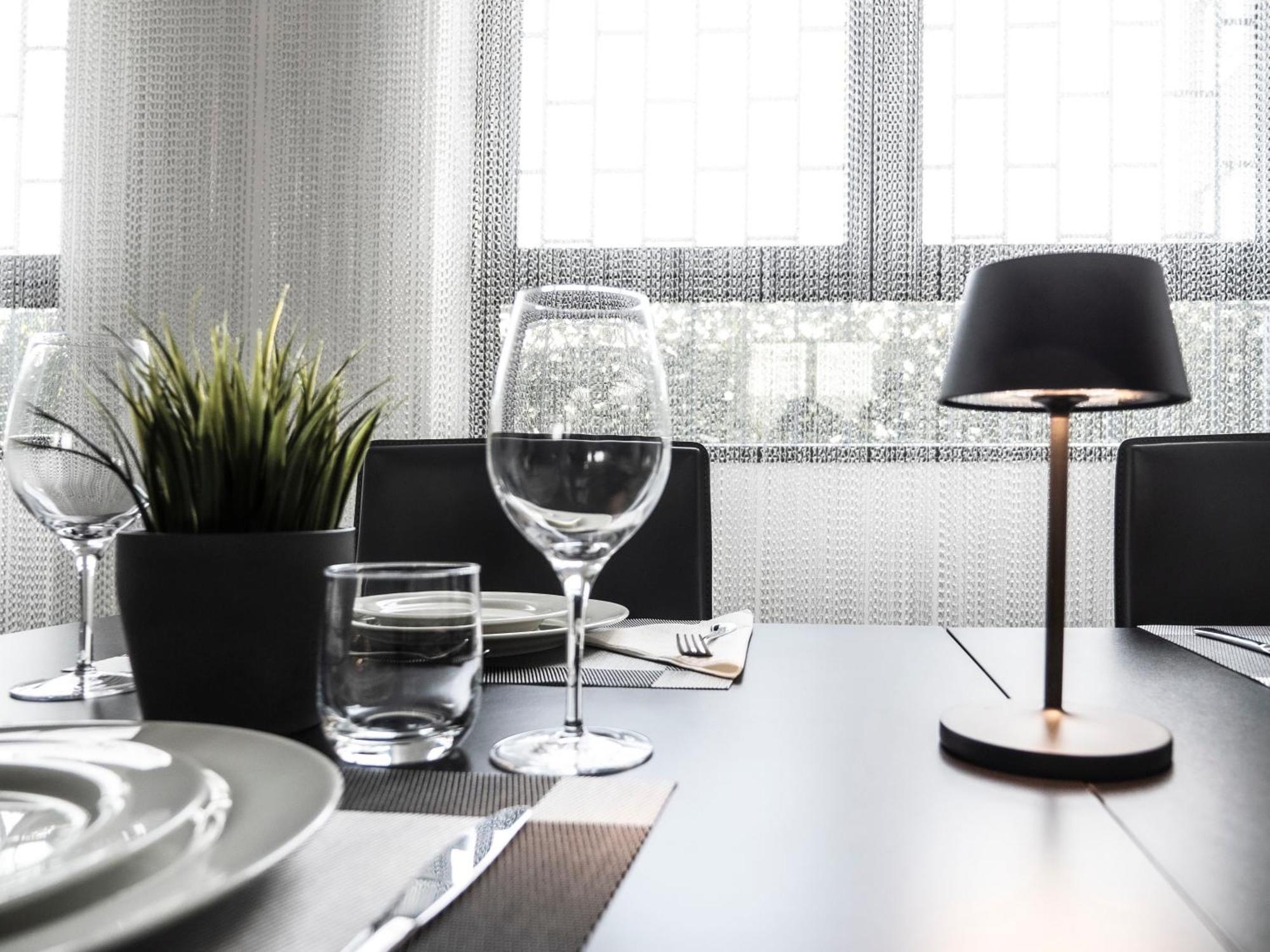 Loto Business Hotel Rzym Zewnętrze zdjęcie