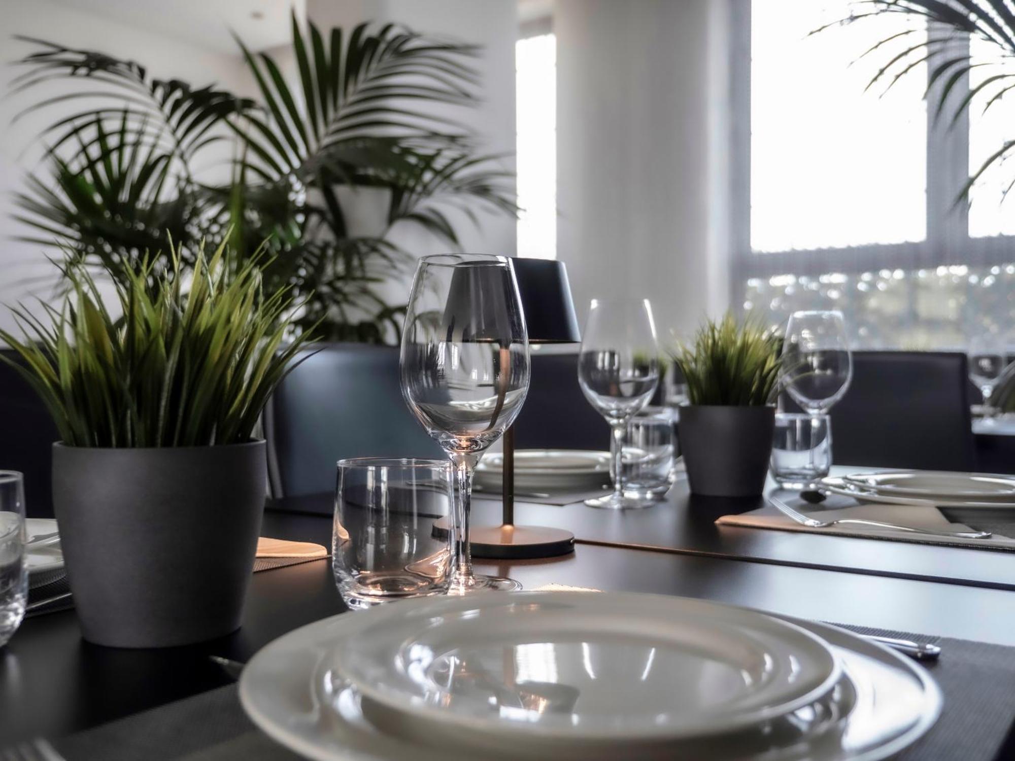 Loto Business Hotel Rzym Zewnętrze zdjęcie