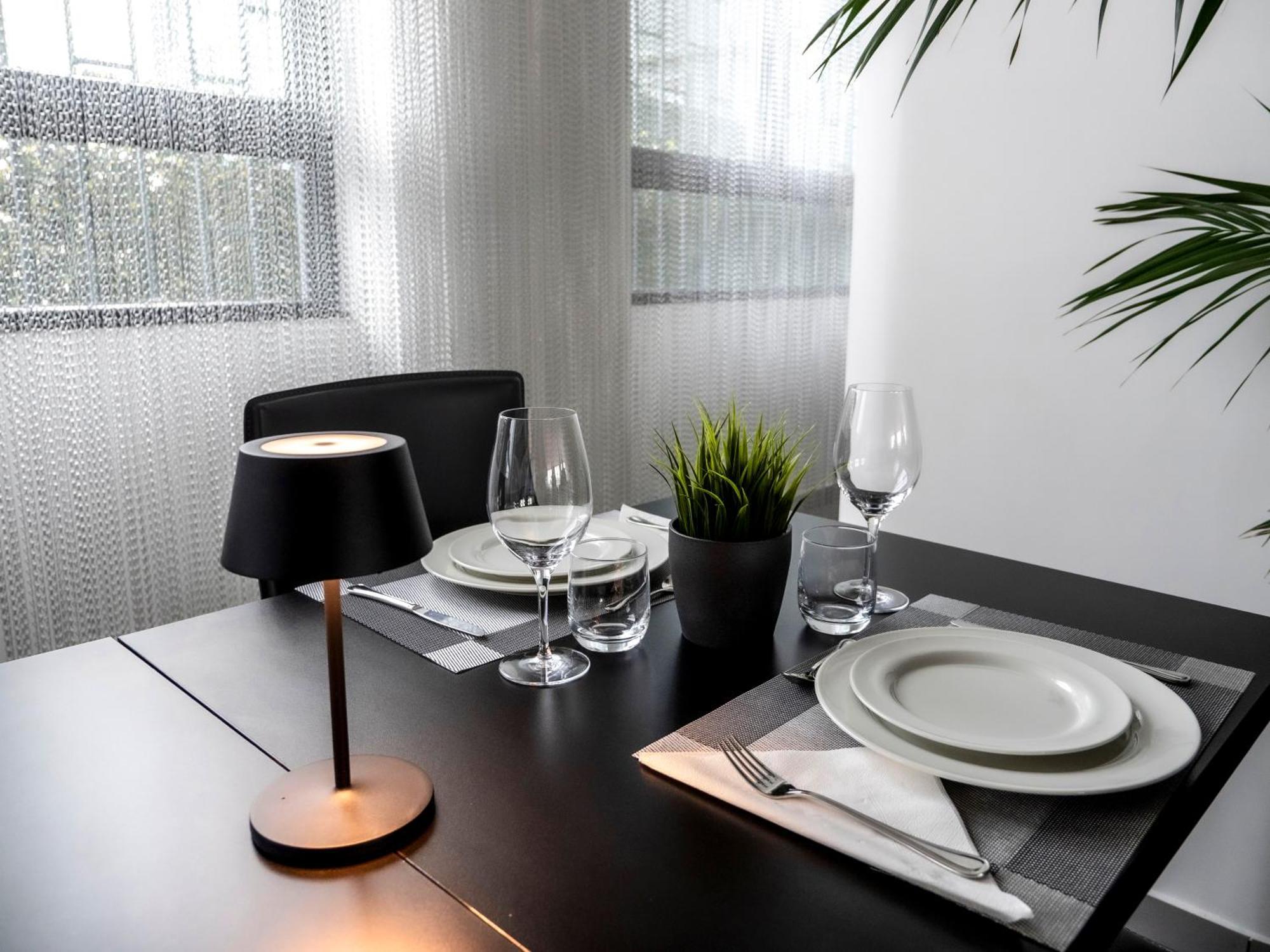 Loto Business Hotel Rzym Zewnętrze zdjęcie