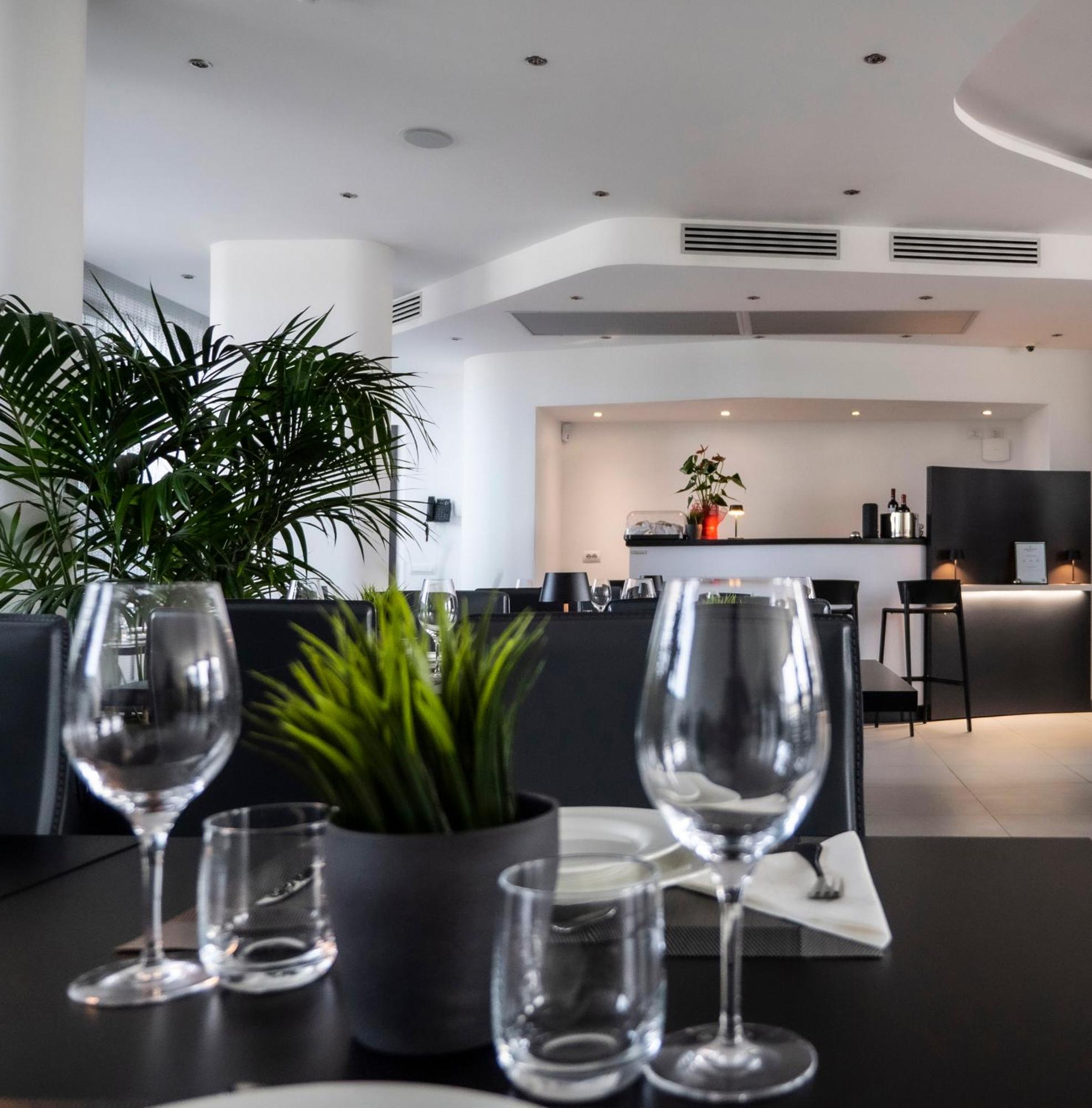 Loto Business Hotel Rzym Zewnętrze zdjęcie